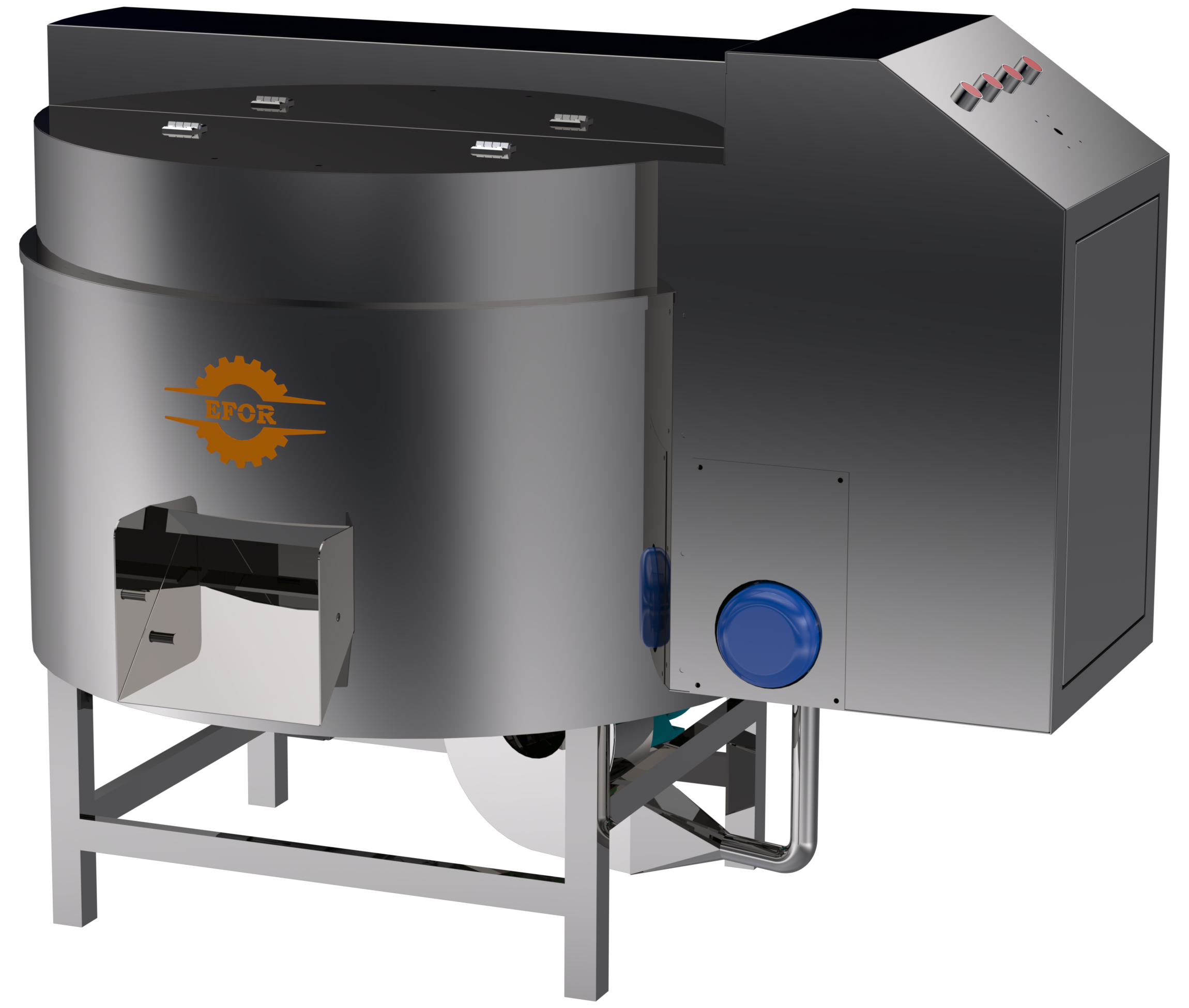 /storage/photos/1/KAHVE YIKAMA.png